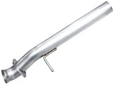 AWE Touring-to-Track Conversion Kit for GR Corolla - Primary